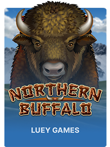 Northern Buffalo