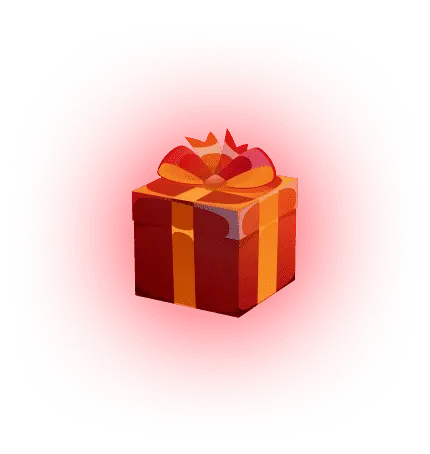footer surprise image