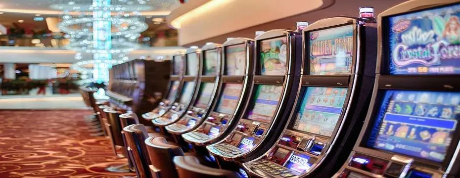 10 Top-Rated Online Slots & Free Play Options | Zula Casino Blog